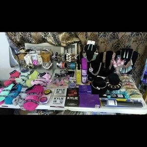 Meet your Posher, Susana